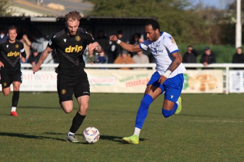 IMG 5400-Joe-Cook-L-and-Lamar-Reynolds