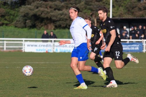 IMG 5416-Sam-Youngs-L-and-Harry-Ransom