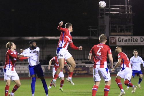 IMG 4799-Dorkings-Charlie-Carter-heads-clear