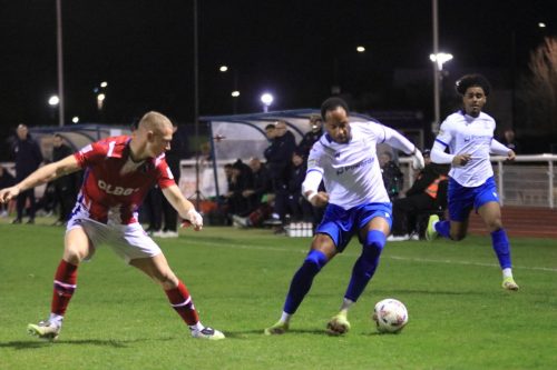 IMG 4803-L-R-Brennan-Camp-Lamar-Reynolds-and-Nino-Adom-Malaki