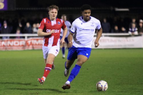 IMG 4807-Dan-Pybus-L-and-Corie-Andrews