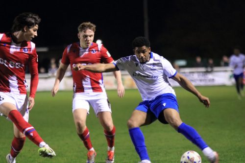 IMG 4809-L-r-Louie-Annesley-Dan-Pybus-and-Corie-Andrews