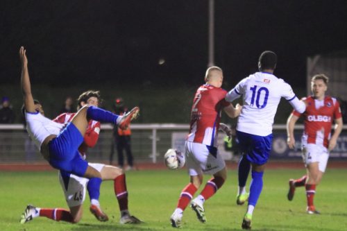 IMG 4823-L-R-Henry-Hawkins-Louie-Annesley-Brennan-Camp-Lamar-Reynolds-and-Dan-Pybus