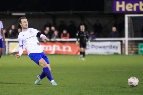 IMG 4826-Mickey-Parcell