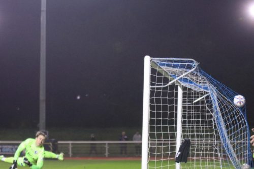 IMG 4846-Sam-Youngs-long-range-effort-his-100th-goal-for-Enfield-makes-the-score-1-3