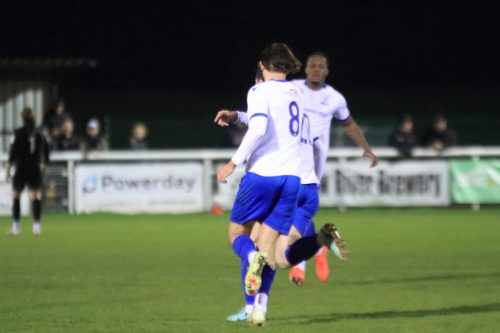 IMG 4850-Sam-Youngs-celebrates-the-first-of-his-two-goals-his-100th-for-the-club