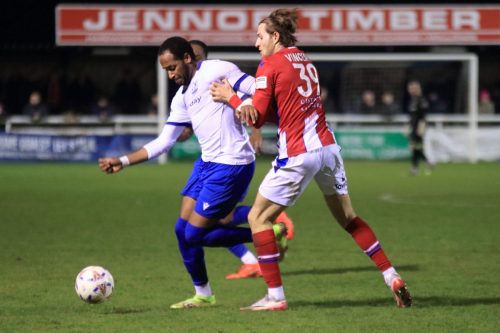 IMG 4855-Lamar-Reynolds-L-and-Liam-Vincent