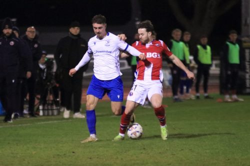 IMG 4861-Billy-Leonard-L-and-Harry-Pinchard