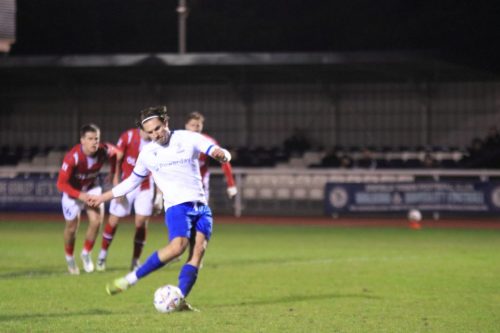 IMG 4887-Sam-Youngs-penalty-makes-the-score-2-3