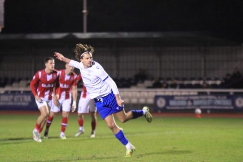 IMG 4889-Sam-Youngs-penalty-makes-the-score-2-3