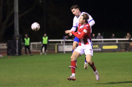 IMG 4916-Billy-Leonard-rear-and-Liam-Vincent