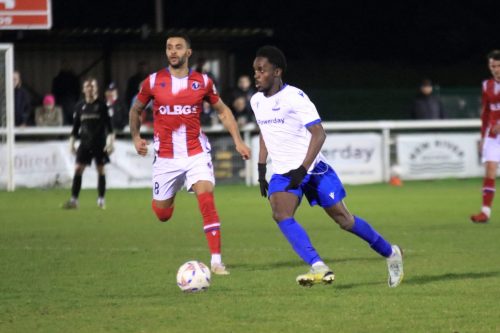 IMG 4944-Dennon-Lewis-L-and-Yacou-Traore