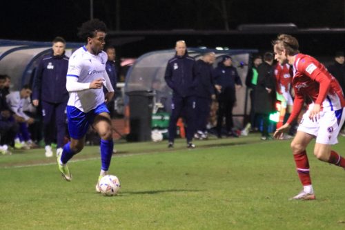 IMG 4952-Nino-Adom-Malaki-L-and-Liam-Vincent-