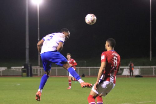 IMG 4962-Xavier-Benjamin-L-and-Dennon-Lewis