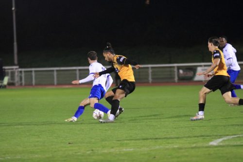 IMG 3227-Billy-Leonard-L-and-Dajon-Golding