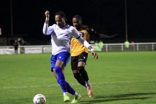 IMG 3236-Lamar-Reynolds-L-and-Jephte-Tanga