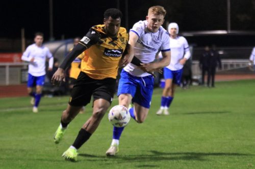 IMG 3243-Lexus-Beeden-L-and-Cian-Dillon