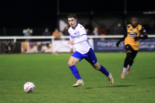 IMG 3275-Lamar-Reynolds-breaks-clear-of-Lexus-Beeden-L-and-George-Fowler