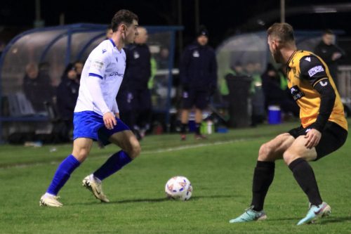 IMG 3278-Billy-Leonard-L-and-George-Fowler