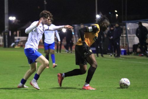 IMG 3323-Olly-Davis-L-and-David-Sesay