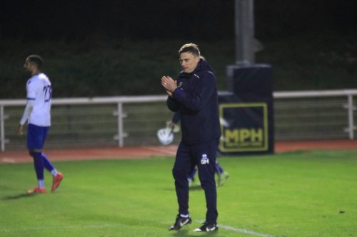 IMG 3366-Gavin-Macpherson