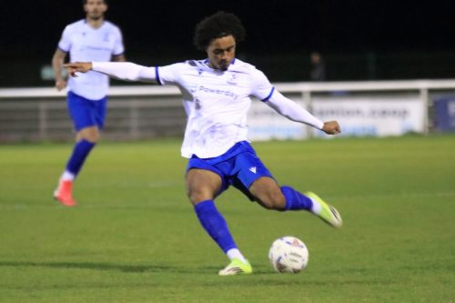 IMG 4985-Nino-Adom-Malaki-crosses