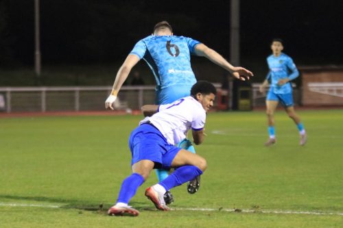 IMG 4991-Corie-Andrews-front-and-Luca-Cocoracchio