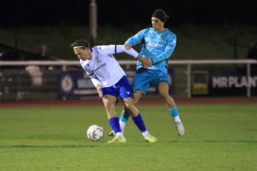 IMG 4997-Sam-Youngs-L-and-George-Wilkinson