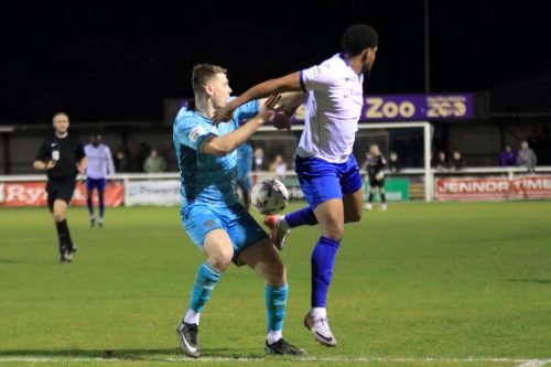 IMG 4999-Luca-Cocoracchio-L-and-Corie-Andrews