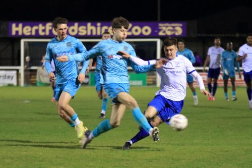 IMG 5004-L-r-Finley-Marjoram-Harry-Beadle-and-Ollie-Knight