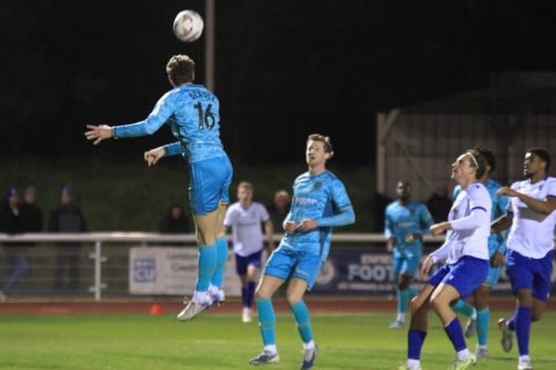 IMG 5008-Harry-Beadle-heads-clear