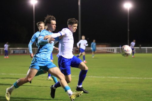 IMG 5028-Finley-Marjoram-L-and-Ollie-Knight