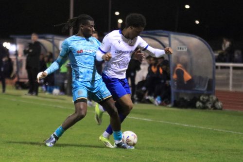 IMG 5044-Ruben-Soares-Junior-L-and-Nino-Adom-Malaki