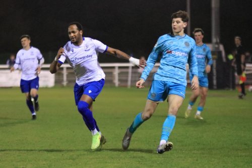 IMG 5076-Lamar-Retnolds-L-and-Harry-Beadle