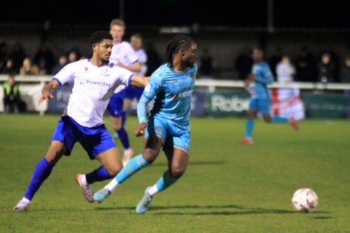 IMG 5123-Corie-Andrews-L-and-Harrison-Sodje