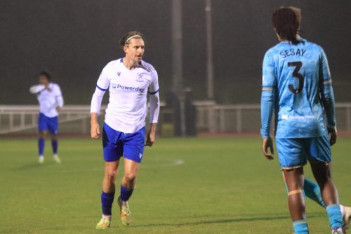 IMG 5141-Sam-Youngs-celebrates-his-second-goal