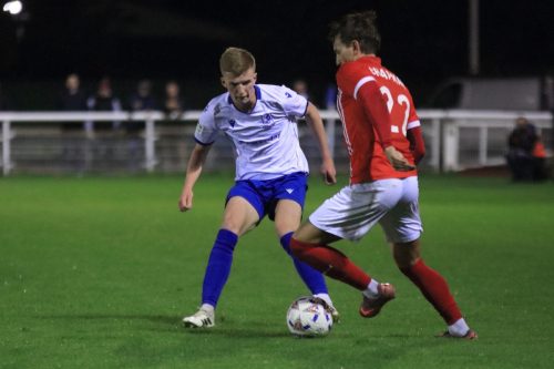 IMG 2116-Hayden-Bullas-L-and-Ben-Chapman