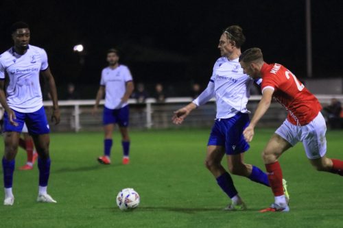 IMG 2124-L-R-Bayley-Brown-Sam-Youngs-and-Maxx-Manktelow