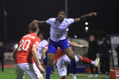 IMG 2127-Maxx-Manktelow-L-and-Bayley-Brown