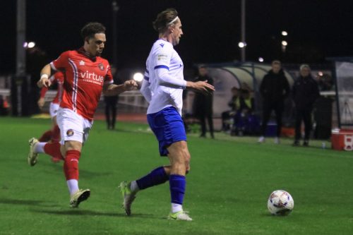 IMG 2142-Charlie-Seaman-L-and-Sam-Youngs