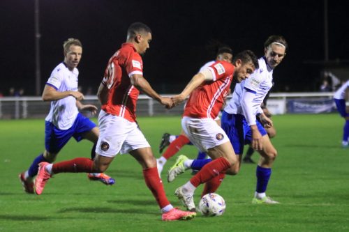 IMG 2161-L-R-Adam-Thompson-Kwesi-Appiah-Ben-Coker-Sam-Youngs