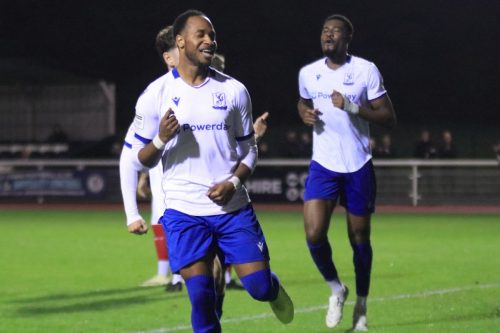IMG 2181-Lamar-Reynolds-celebrates-his-second-goal