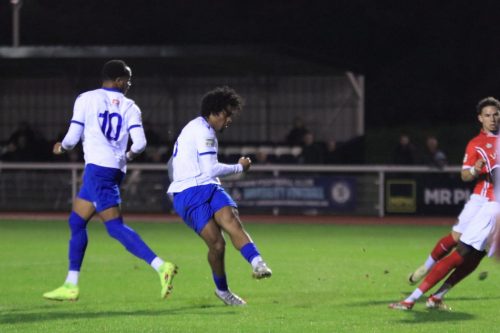 IMG 2206-After-a-rebound-from-the-post-Nino-Adom-Malaki-hits-the-follow-up-against-the-other-post