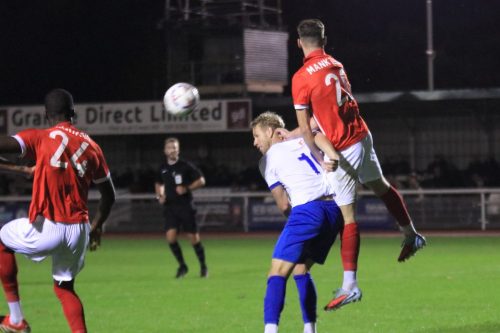 IMG 2214-Maxx-Manktelow-R-challenges-Adam-Thompson