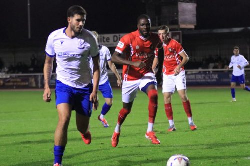 IMG 2219-Henry-Hawkins-L-and-Mustapha-Olagunju