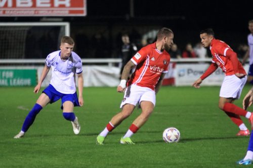 IMG 2266-L-r-Hayden-Bullas-George-Moncur-and-Lennon-Peake