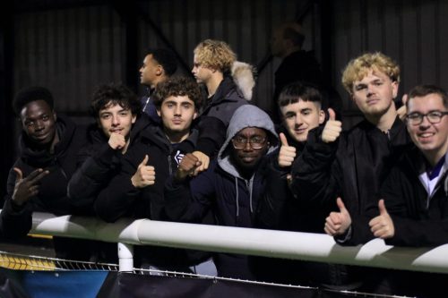 IMG 2305-I-dont-normally-do-requests-but-this-group-of-fans-asked-me-very-politely-for-a-picture-at-the-final-whistle