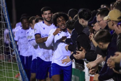 IMG 2311-Nino-Adom-Malaki-leads-the-celebrations