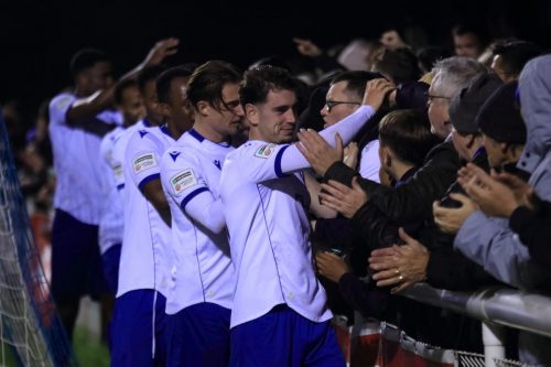 IMG 2317-Billy-Leonard-celebrates-with-the-fans