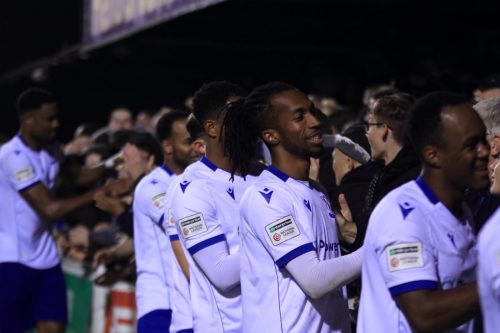 IMG 2322-Tsharne-Gallimore-celebrates